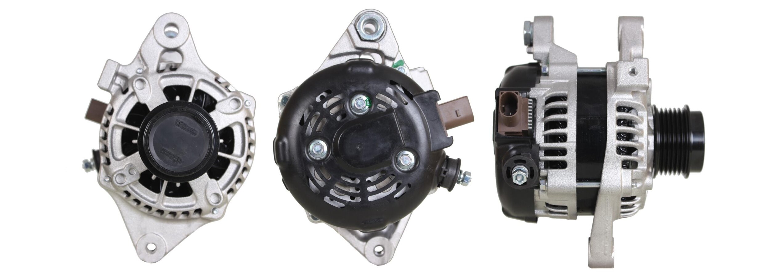 DRI Alternator/Dynamo 2353661002