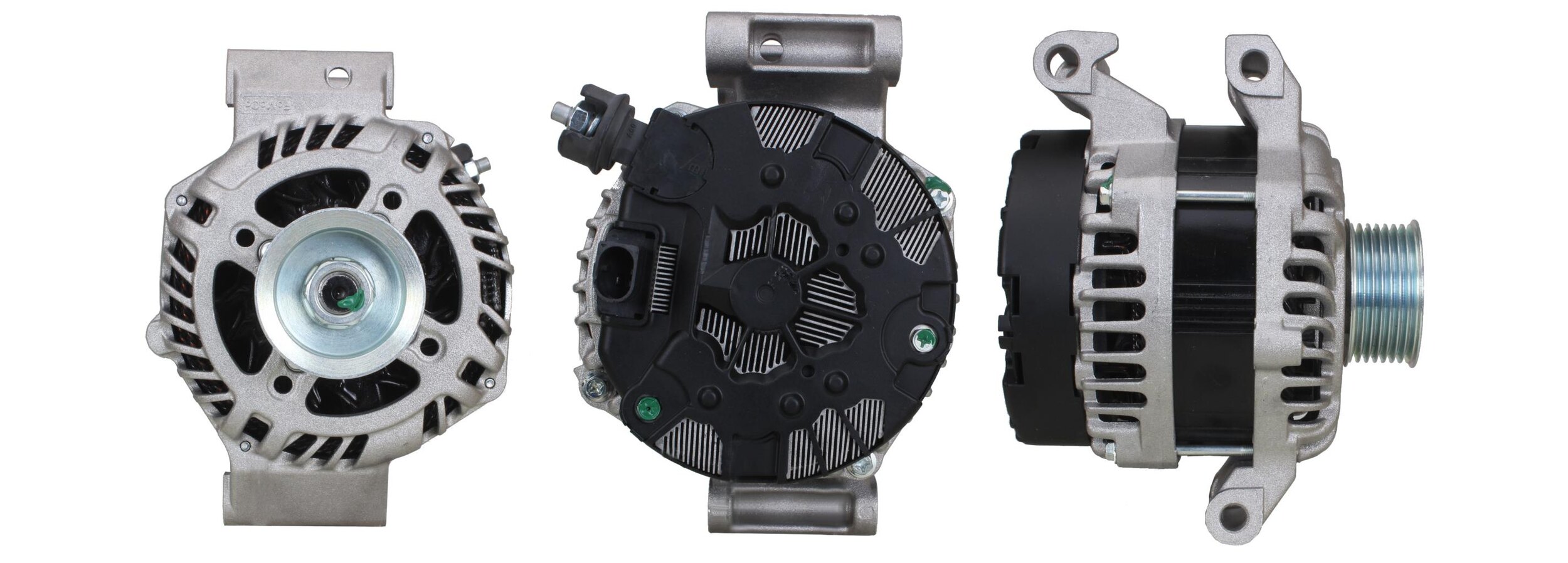 DRI Alternator/Dynamo 2193392102