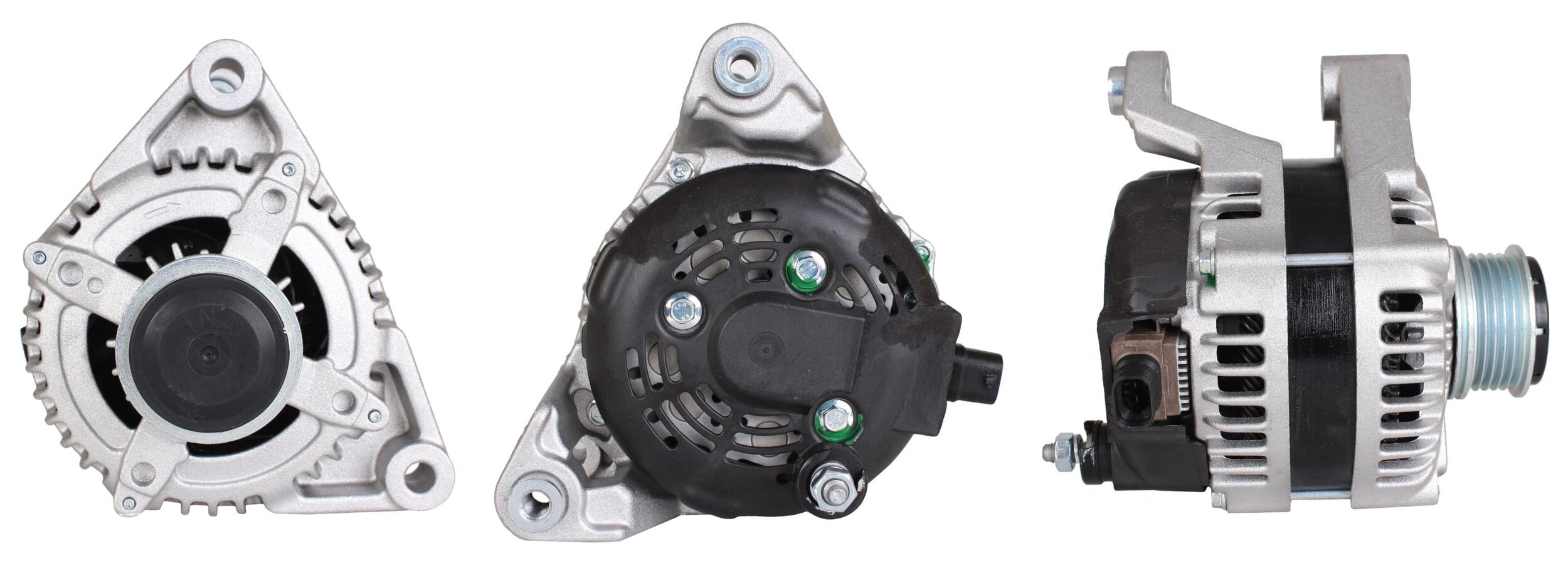 DRI Alternator/Dynamo 2283101302