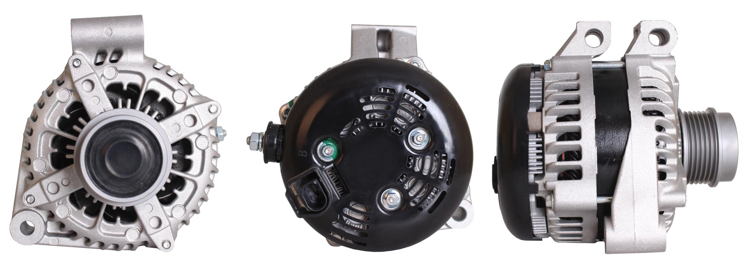 DRI Alternator/Dynamo 2141802202