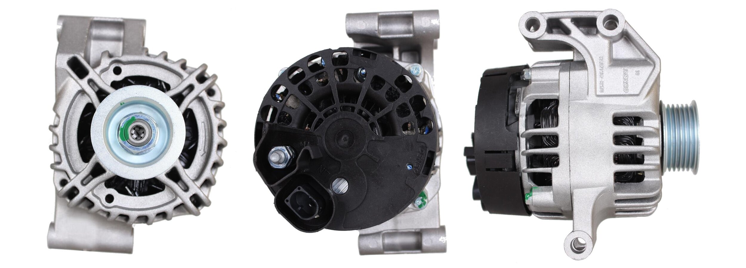 DRI Alternator/Dynamo 2183461052