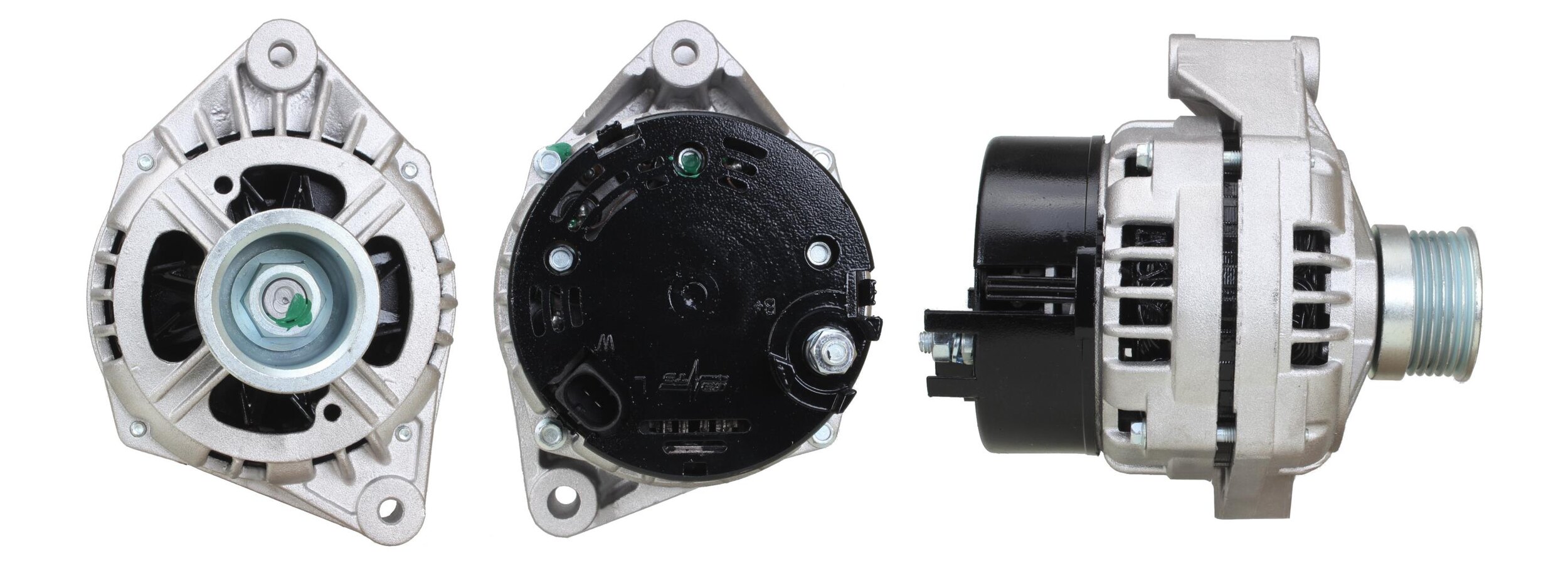 DRI Alternator/Dynamo 523103852