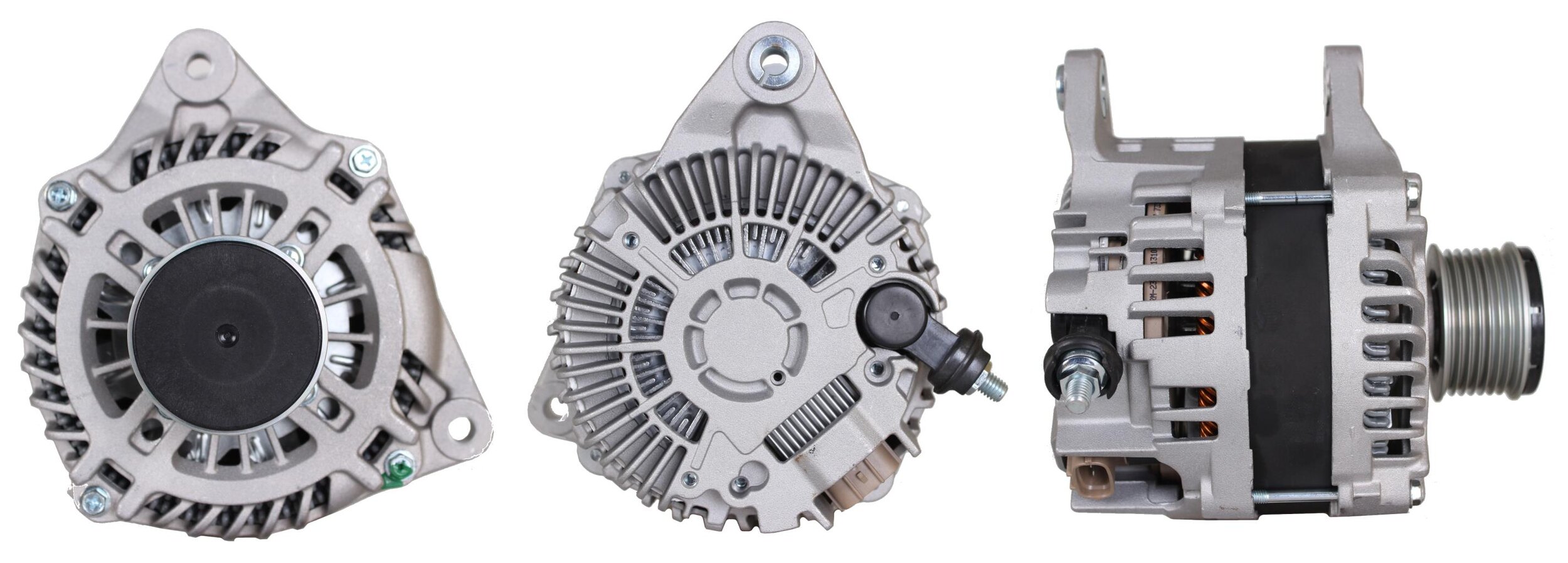 DRI Alternator/Dynamo 2331321702