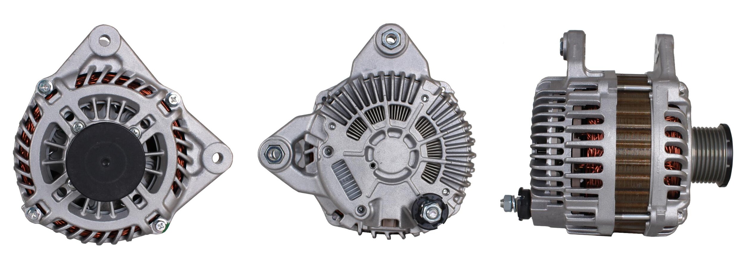 DRI Alternator/Dynamo 2273491502