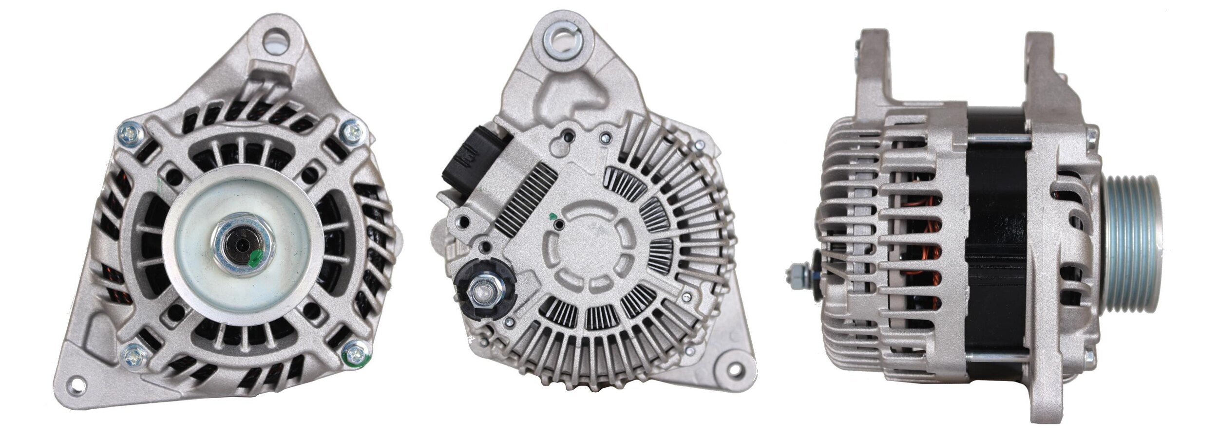 DRI Alternator/Dynamo 2263331302
