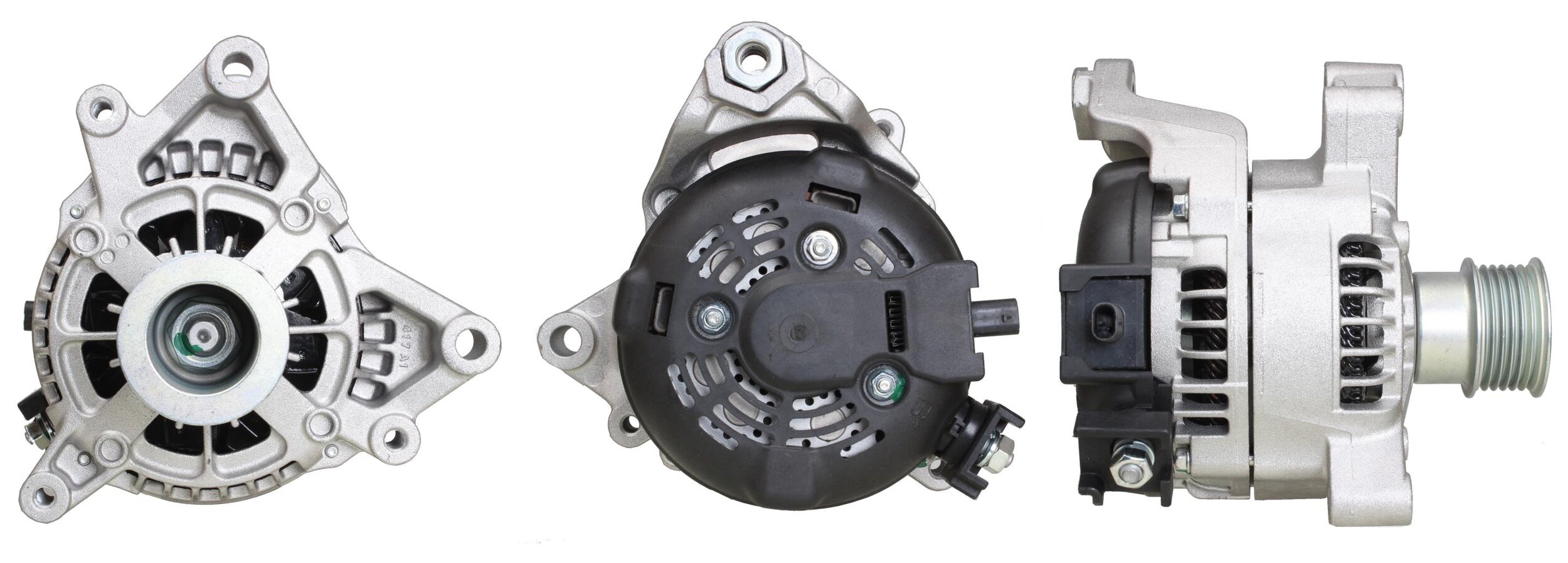 DRI Alternator/Dynamo 2153331202