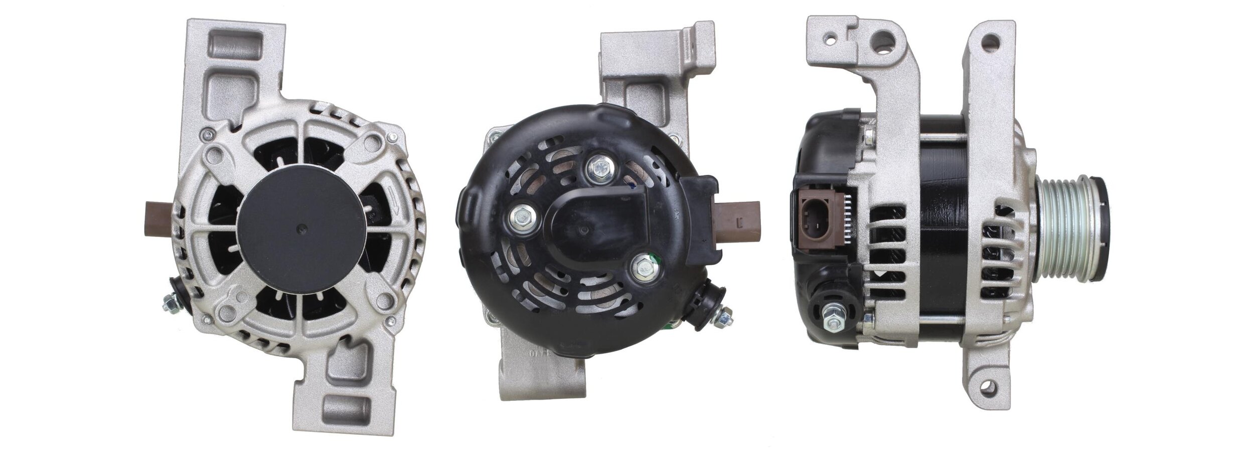 DRI Alternator/Dynamo 2353691002