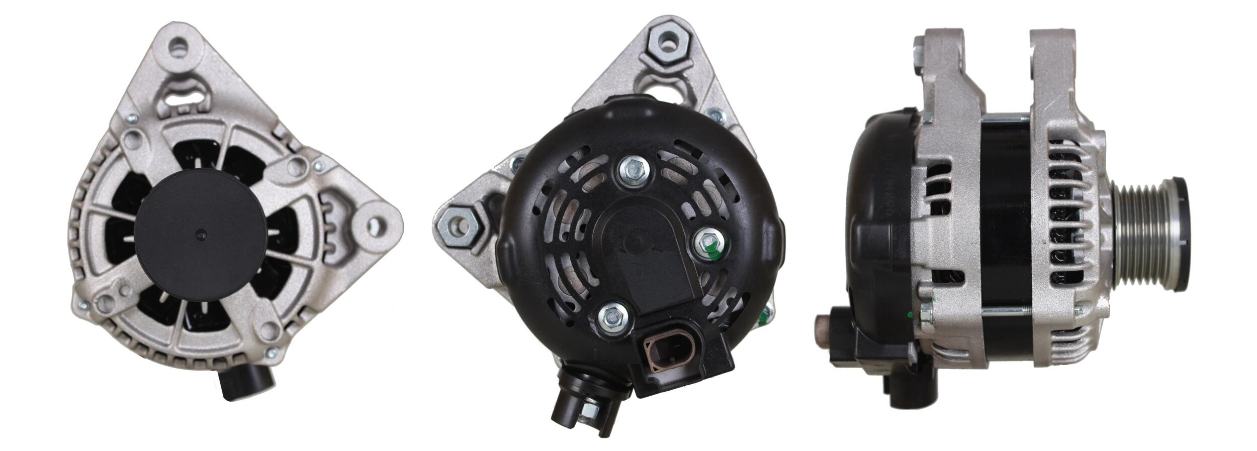 DRI Alternator/Dynamo 2193451202