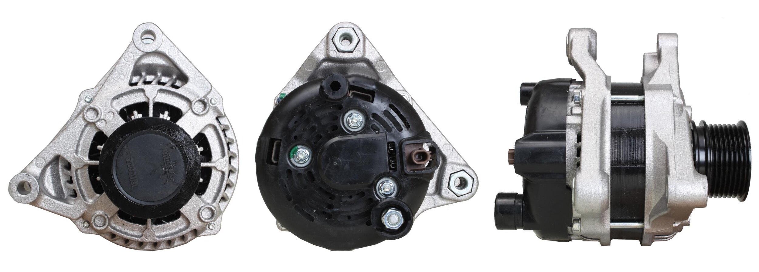 DRI Alternator/Dynamo 2221761352