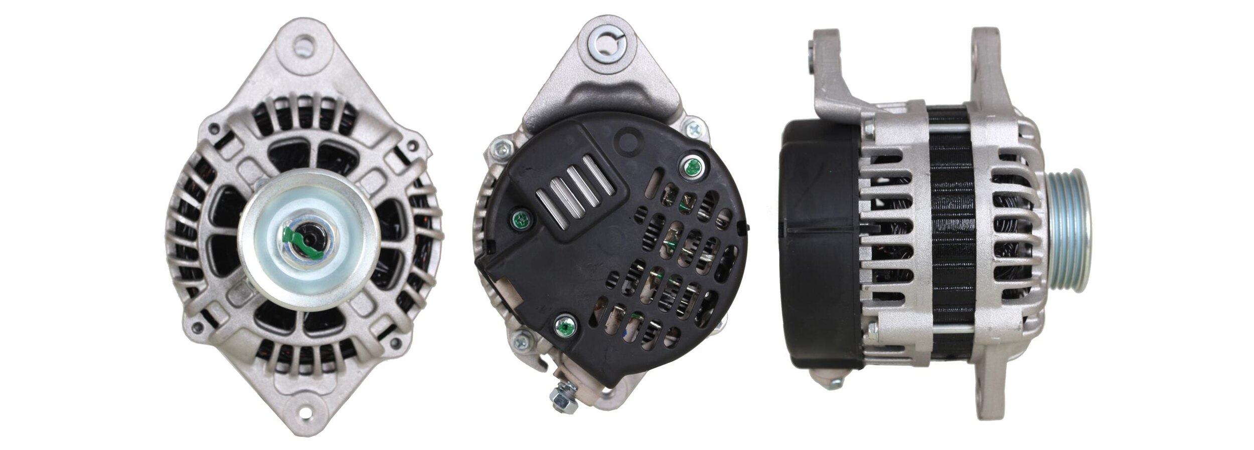 DRI Alternator/Dynamo 224331902