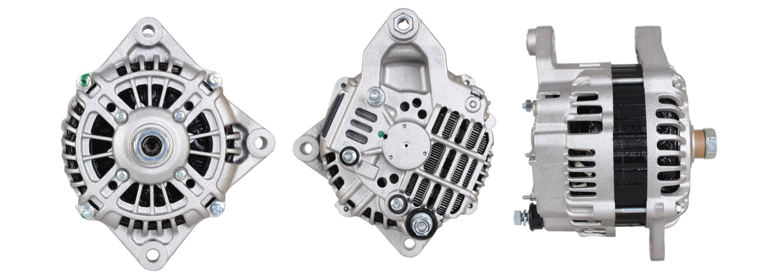 DRI Alternator/Dynamo 5321231004