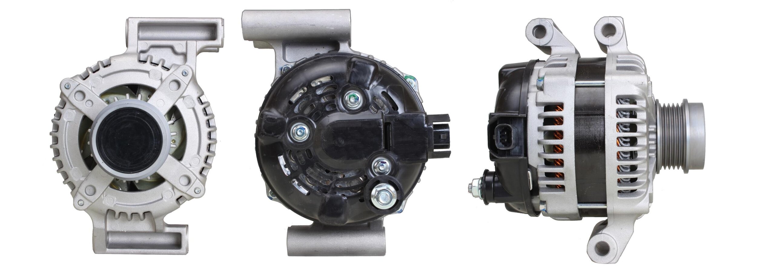 DRI Alternator/Dynamo 2283221502