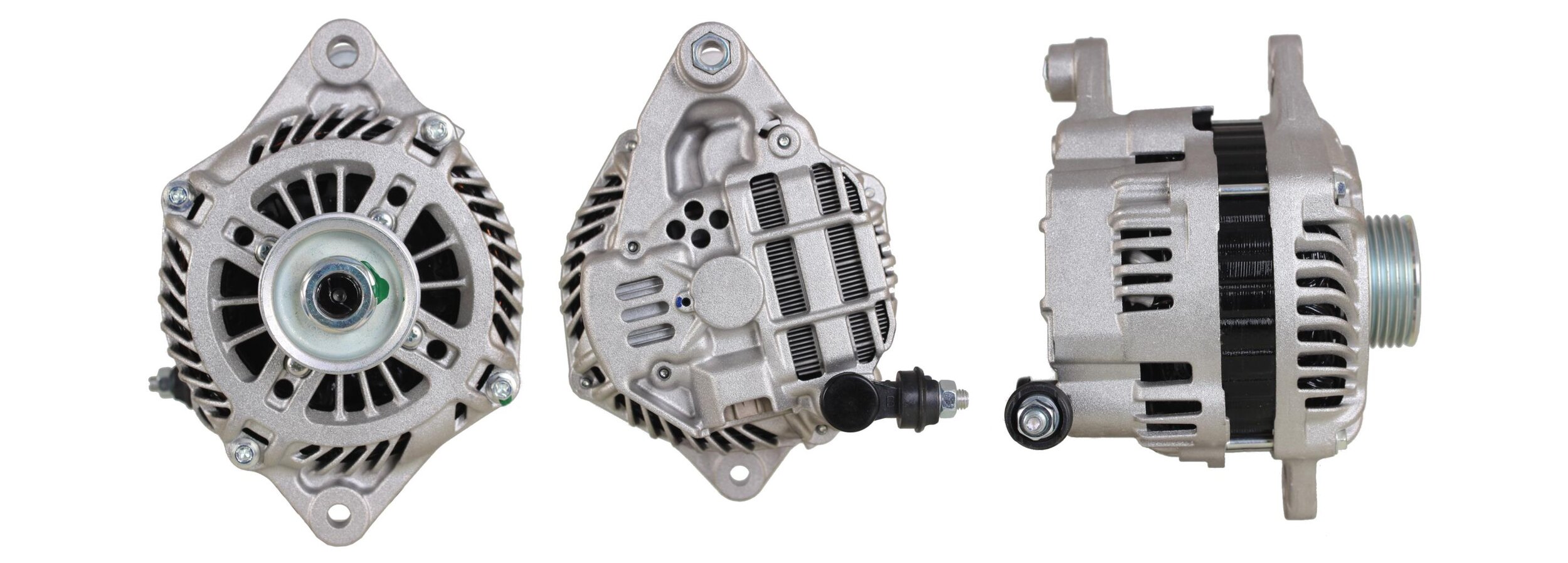 DRI Alternator/Dynamo 2243321102