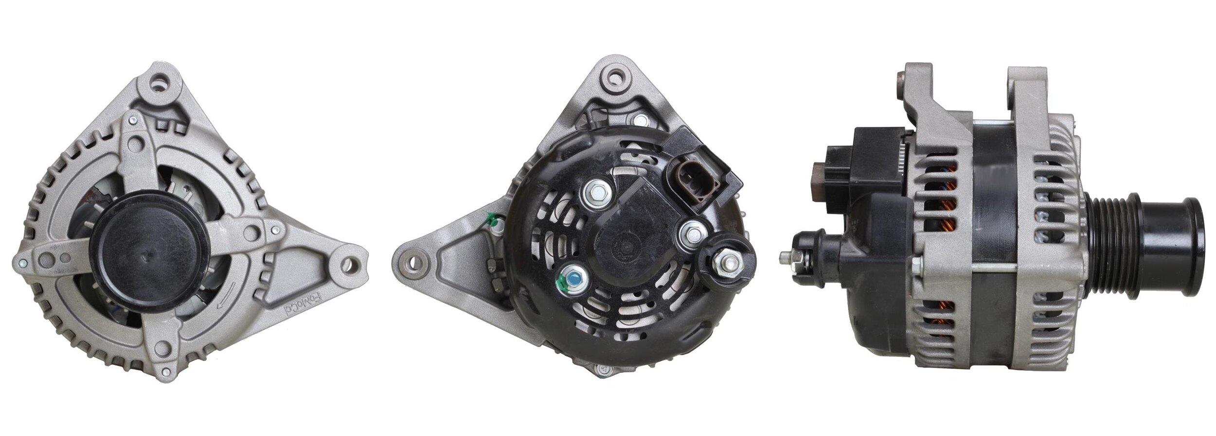 DRI Alternator/Dynamo 2193461502