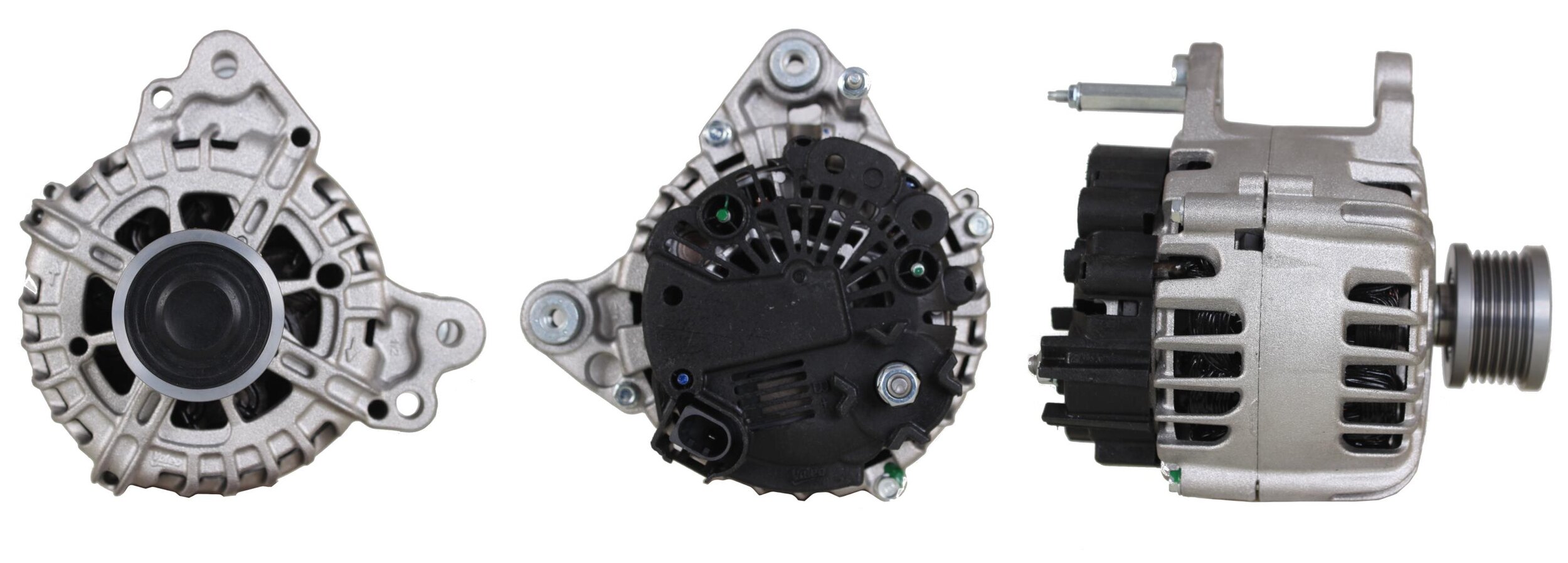 DRI Alternator/Dynamo 2115721102