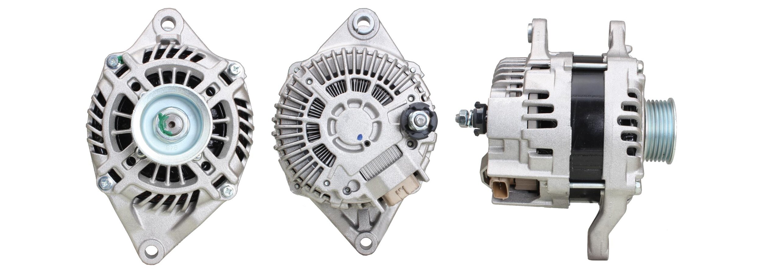 DRI Alternator/Dynamo 2263391302