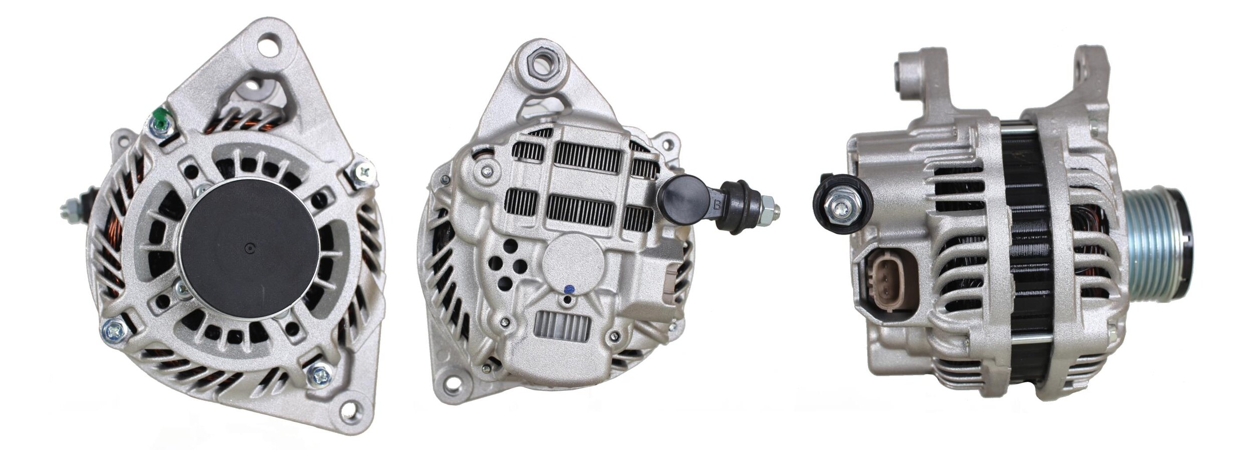 DRI Alternator/Dynamo 224333902