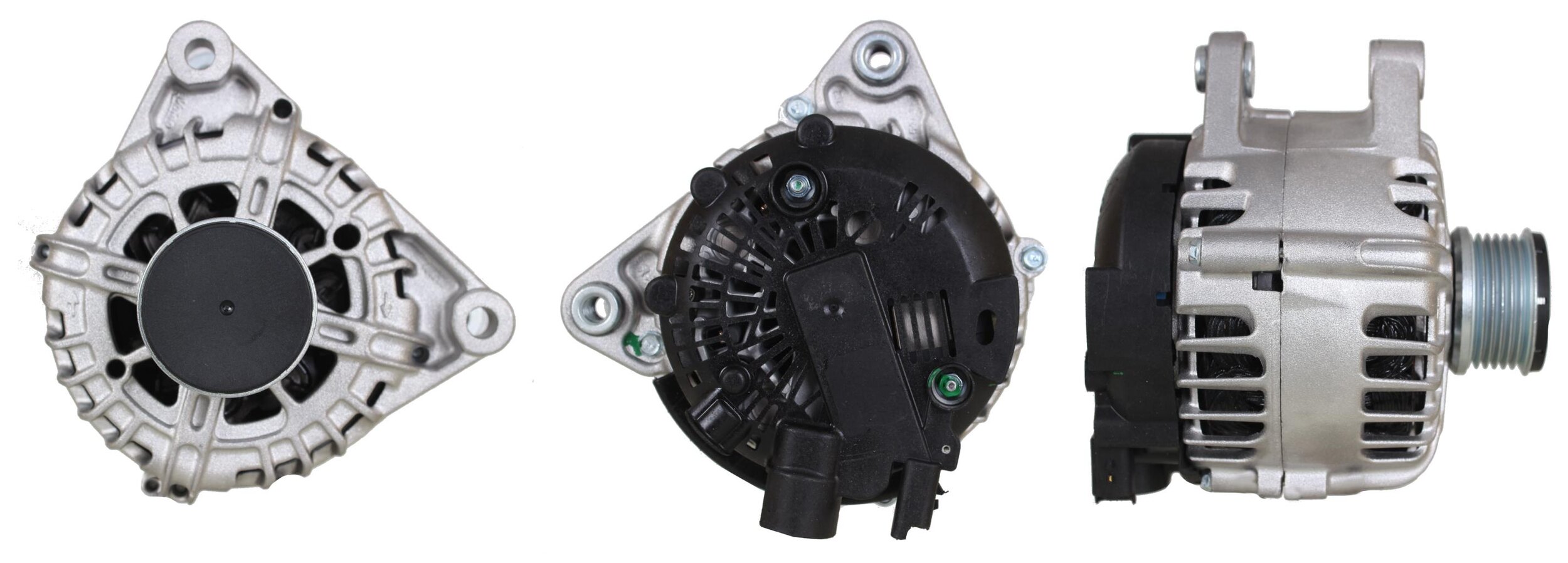 DRI Alternator/Dynamo 2291551502