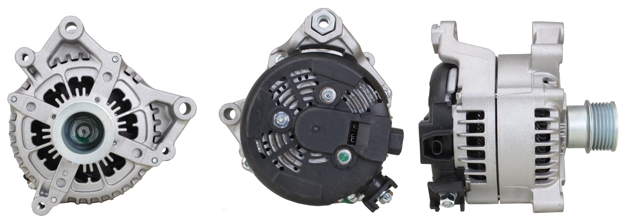 DRI Alternator/Dynamo 2153331802