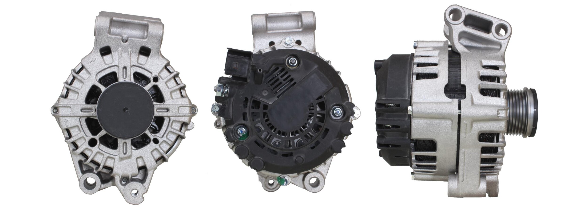 DRI Alternator/Dynamo 2381561502
