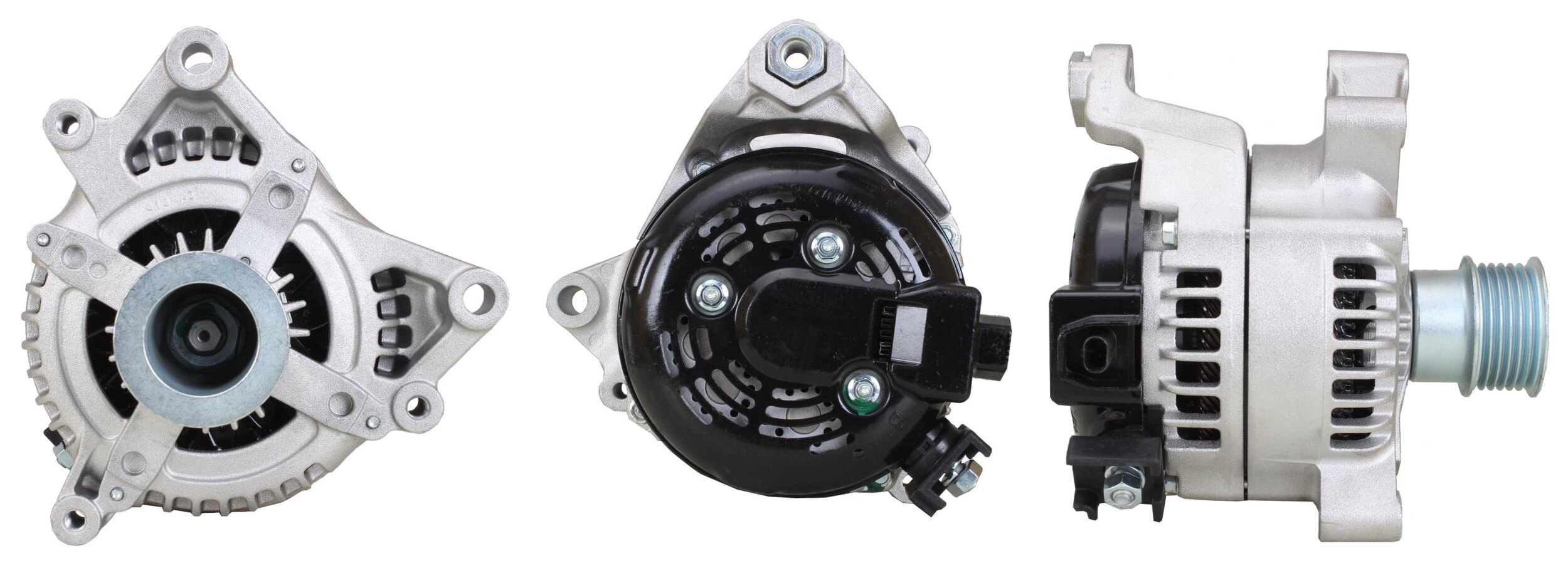DRI Alternator/Dynamo 2153331502