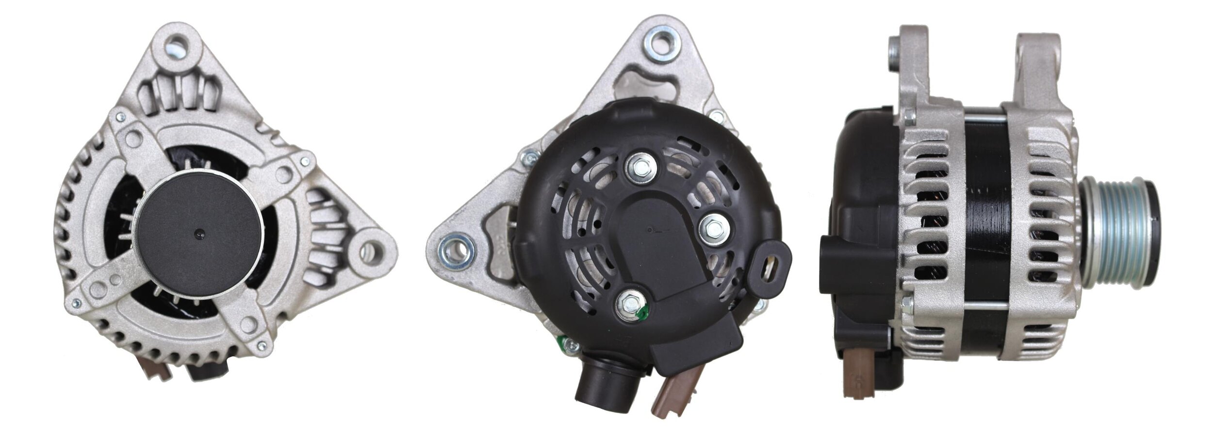 DRI Alternator/Dynamo 2291541502