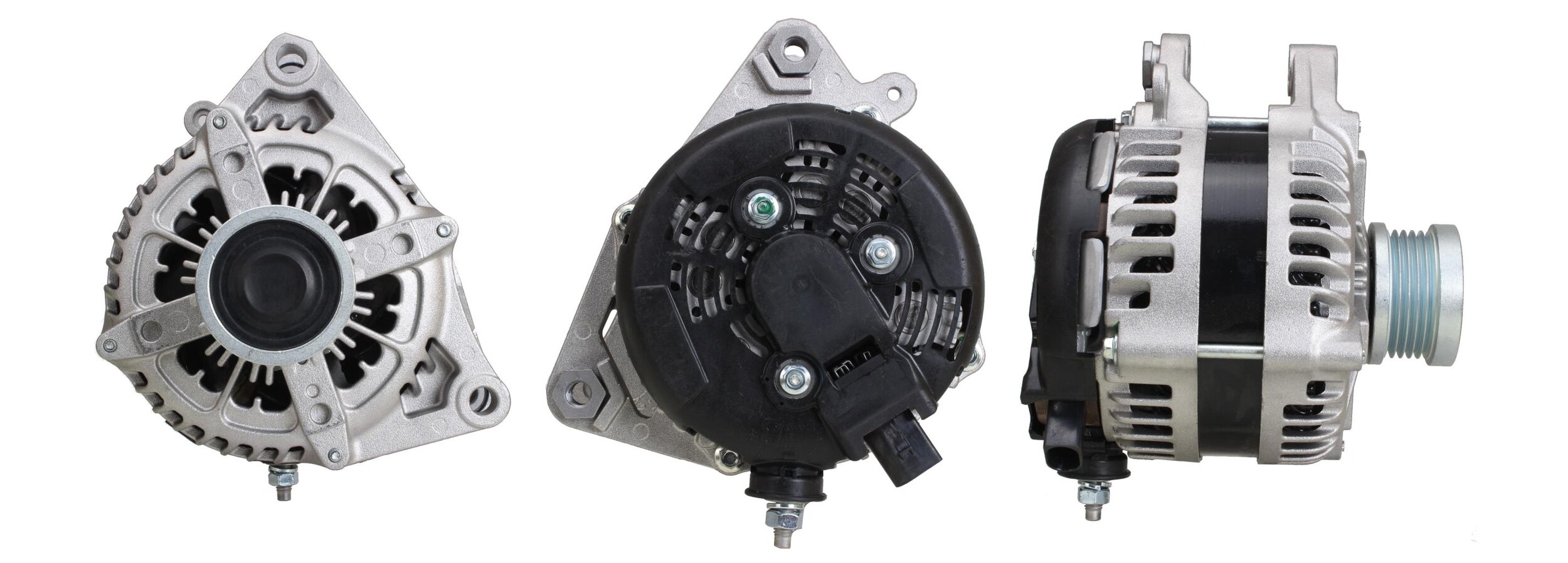 DRI Alternator/Dynamo 2183521802