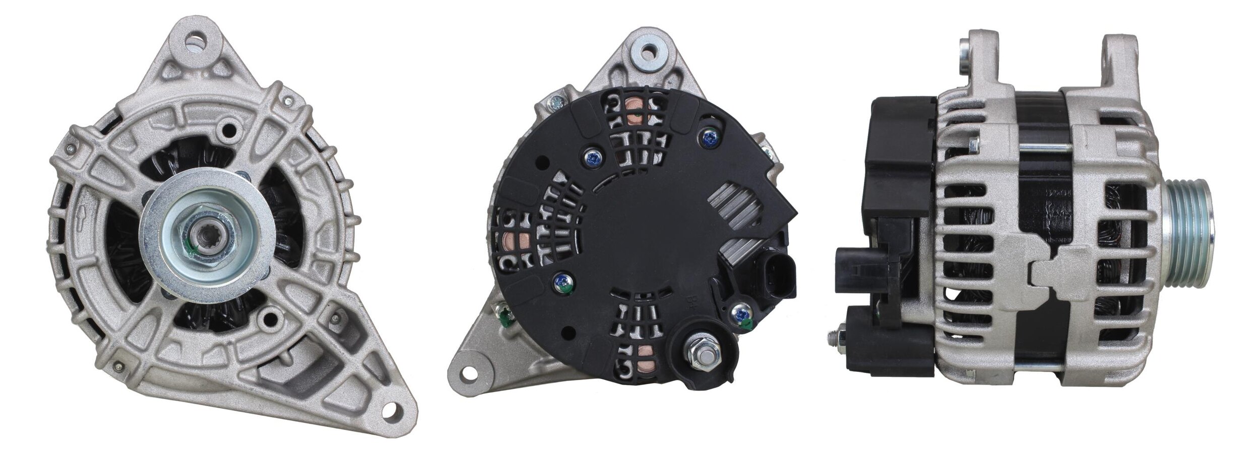 DRI Alternator/Dynamo 2255321752