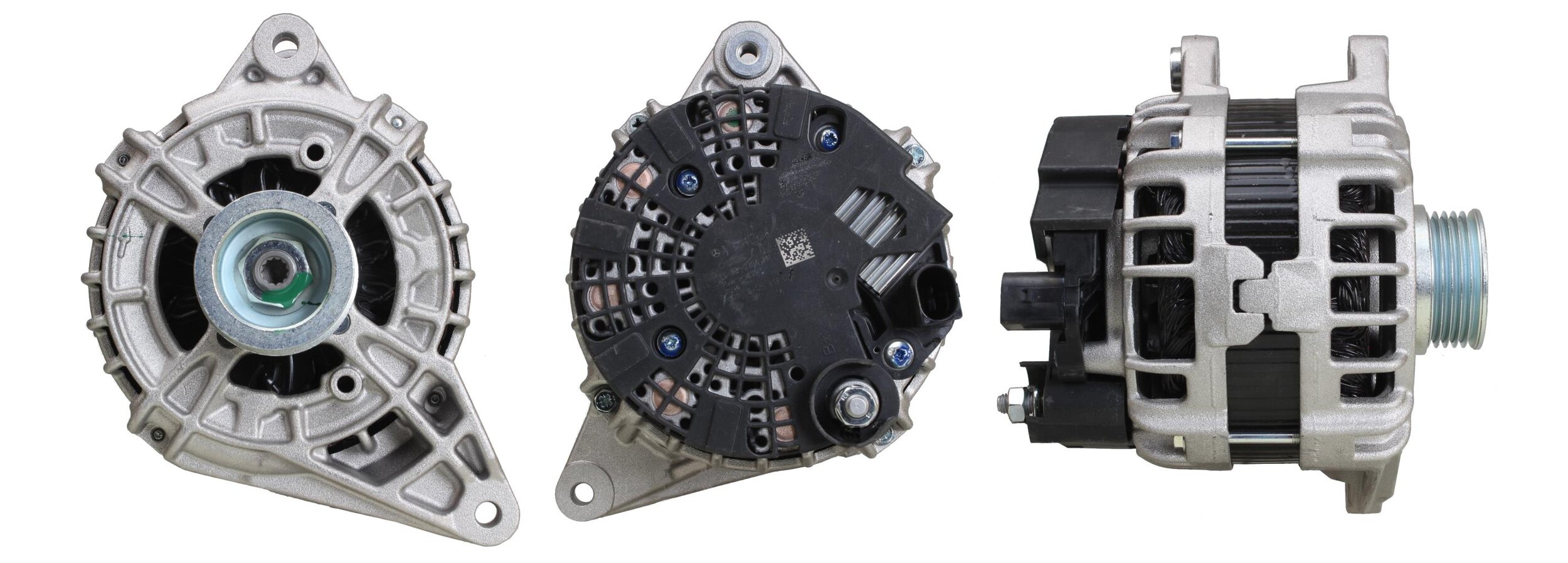 DRI Alternator/Dynamo 2255322302