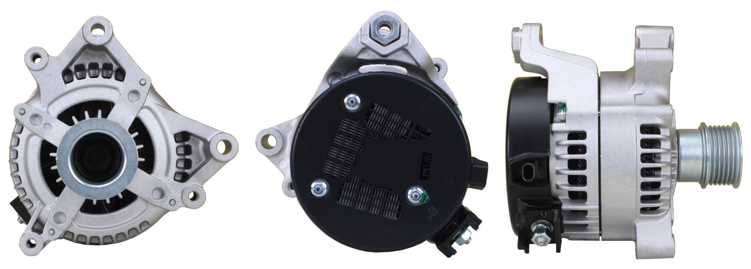 DRI Alternator/Dynamo 2153371802