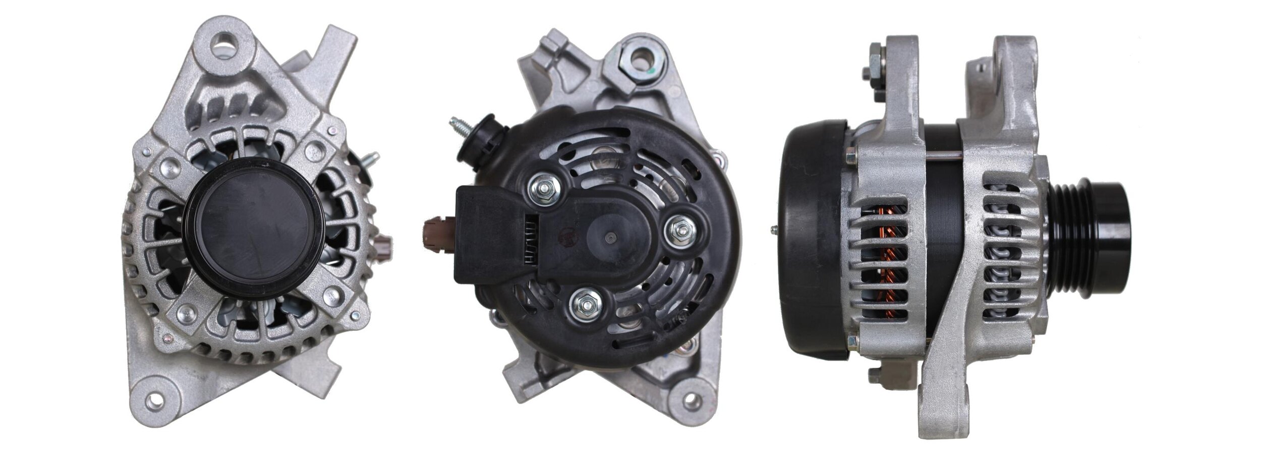 DRI Alternator/Dynamo 235375852