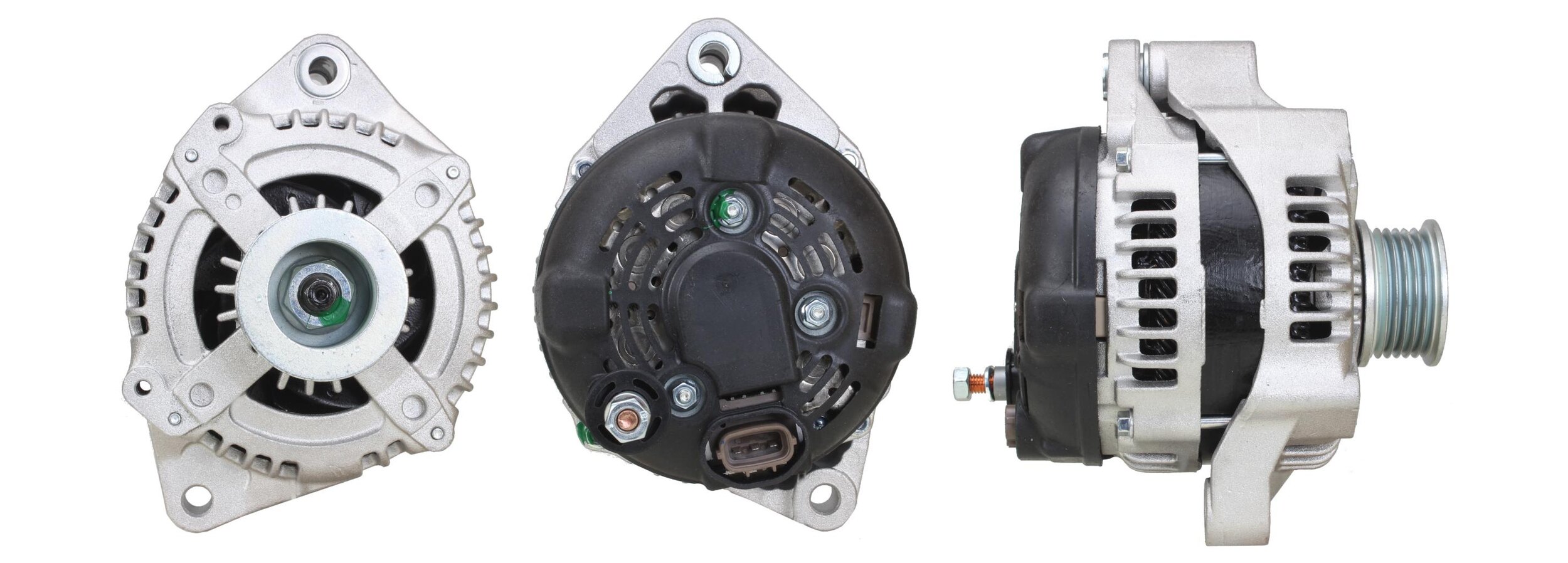 DRI Alternator/Dynamo 5181221502