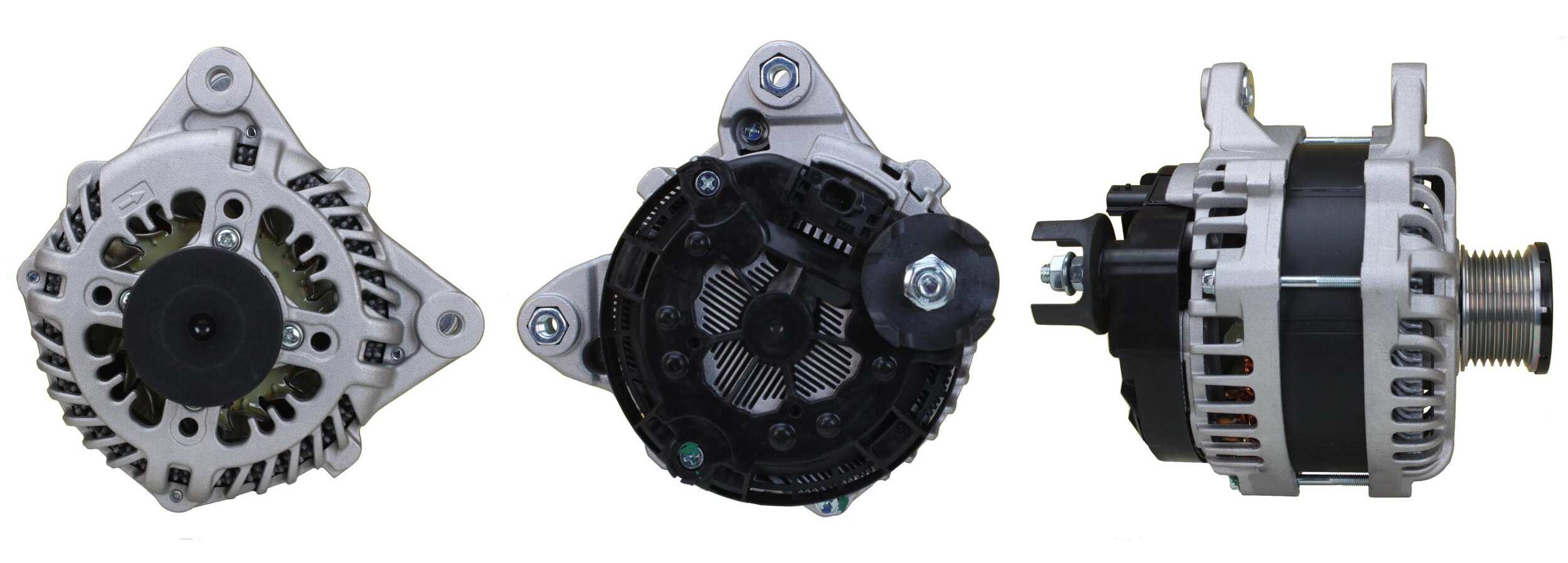 DRI Alternator/Dynamo 2303782302