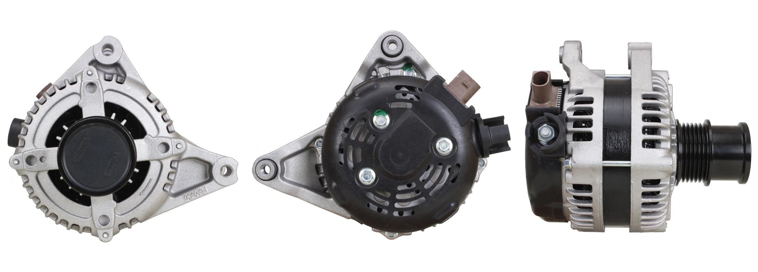 DRI Alternator/Dynamo 2193531502