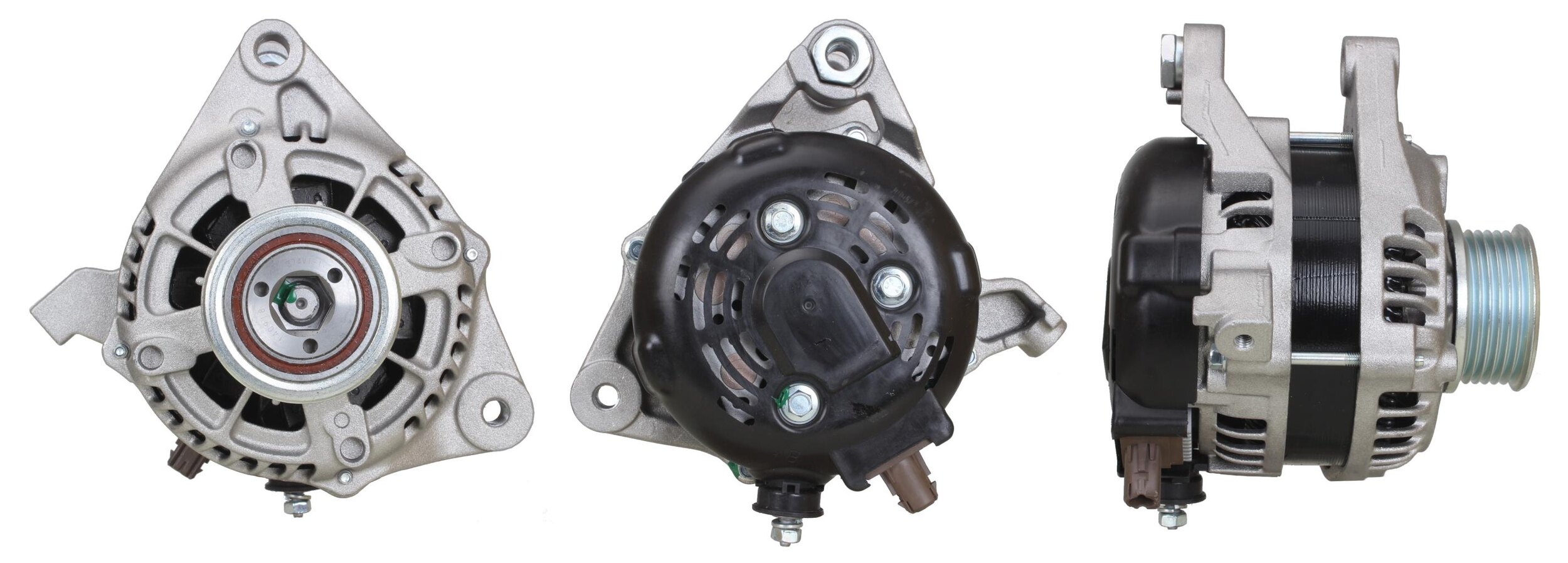 DRI Alternator/Dynamo 2353771002