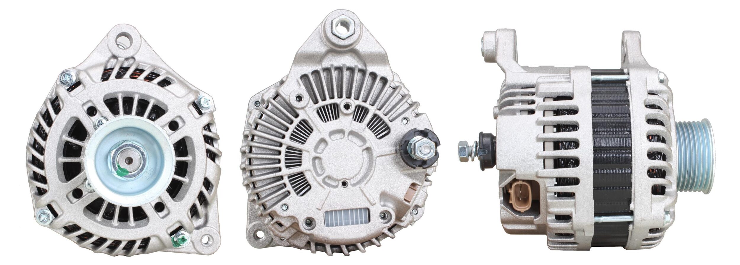 DRI Alternator/Dynamo 2273311302