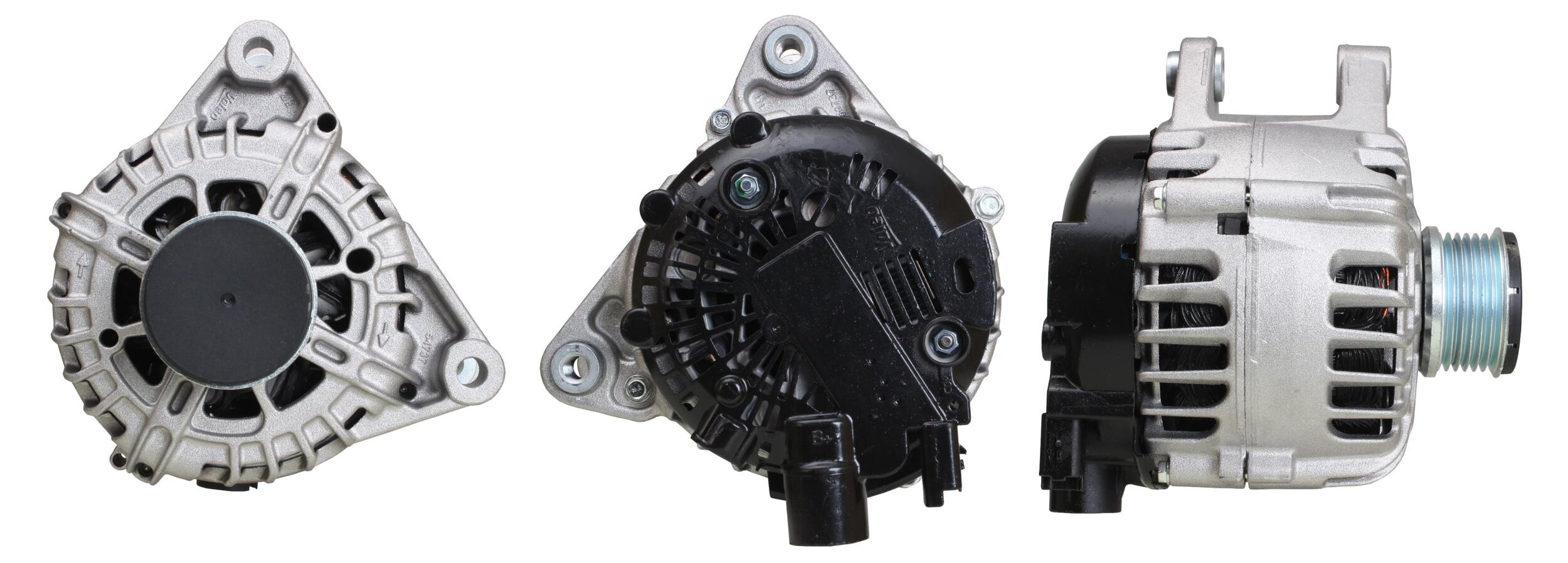 DRI Alternator/Dynamo 2291551202