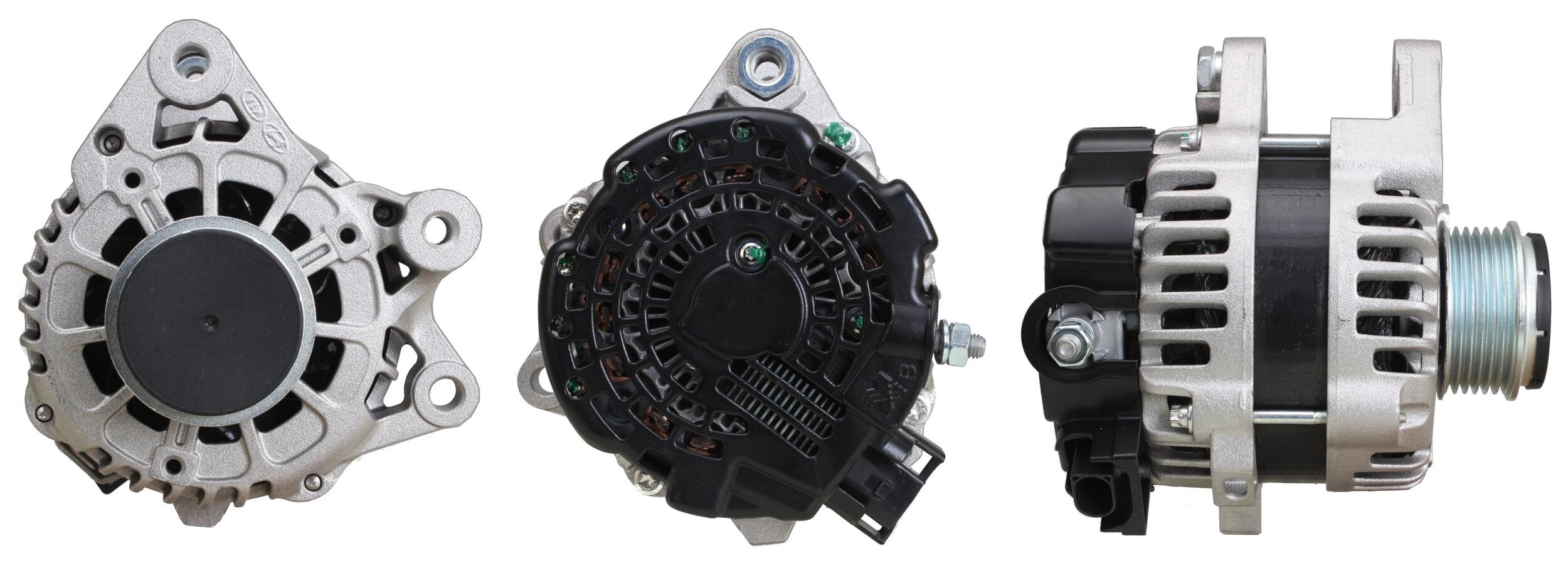 DRI Alternator/Dynamo 2243391302