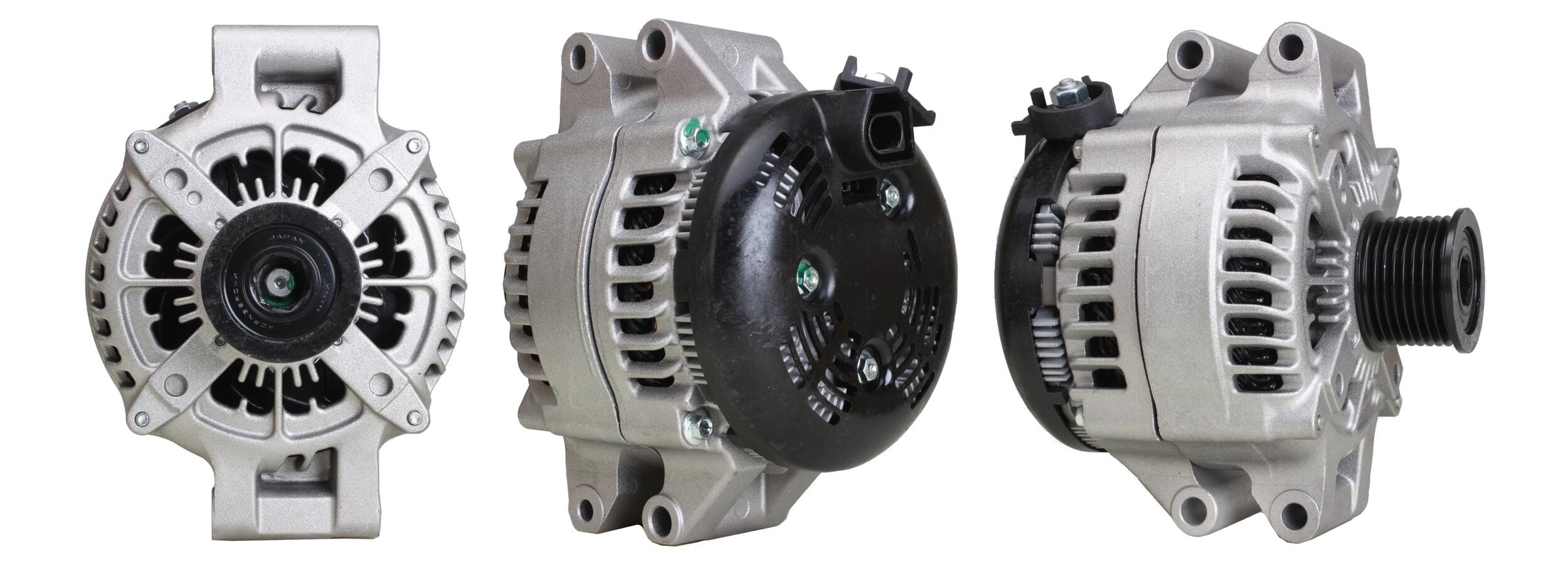 DRI Alternator/Dynamo 2153231702
