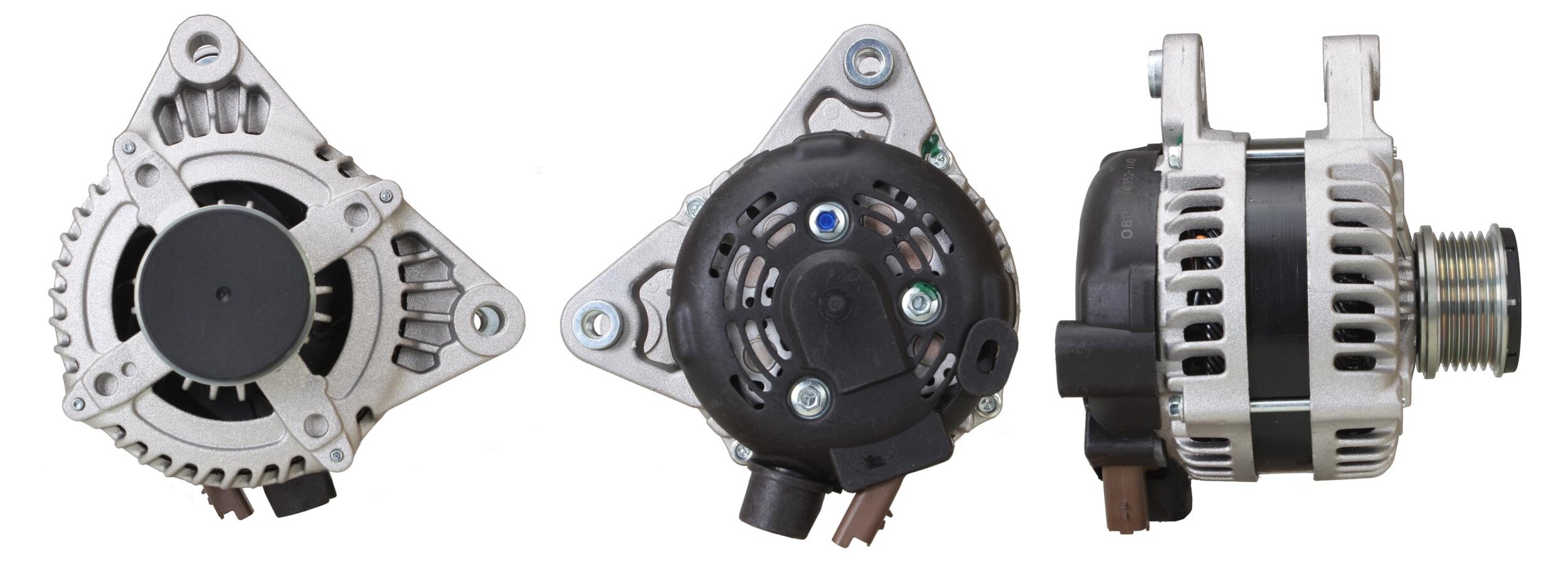 DRI Alternator/Dynamo 2291581502