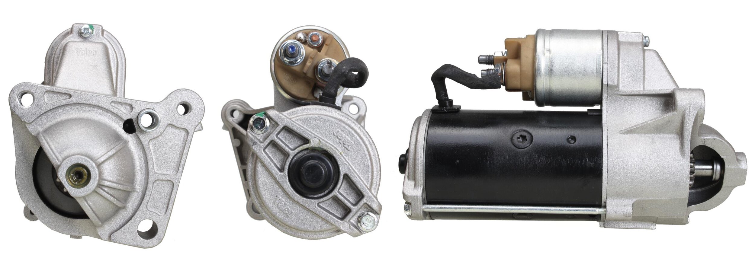 DRI Starter 330025112