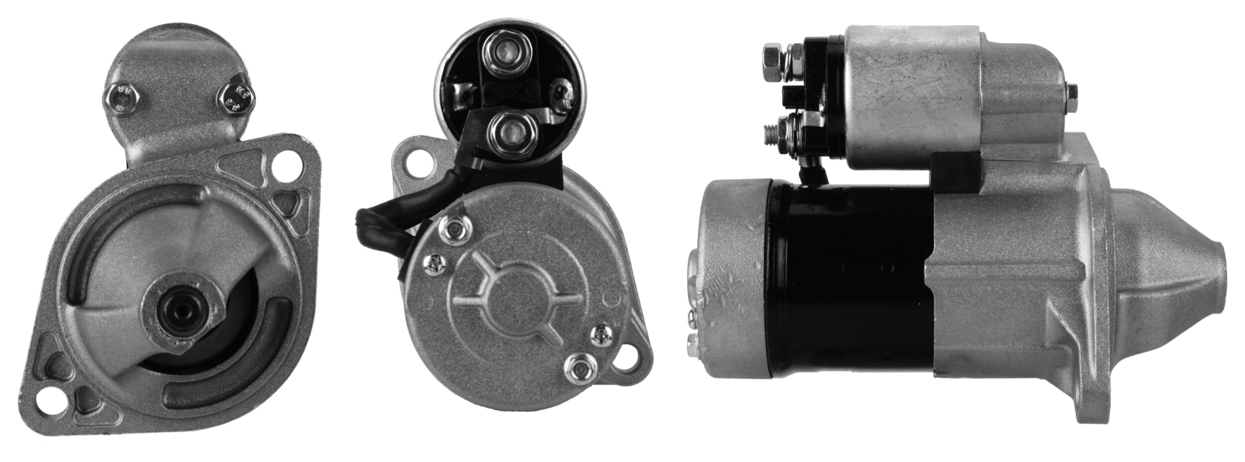 DRI Starter 682030082