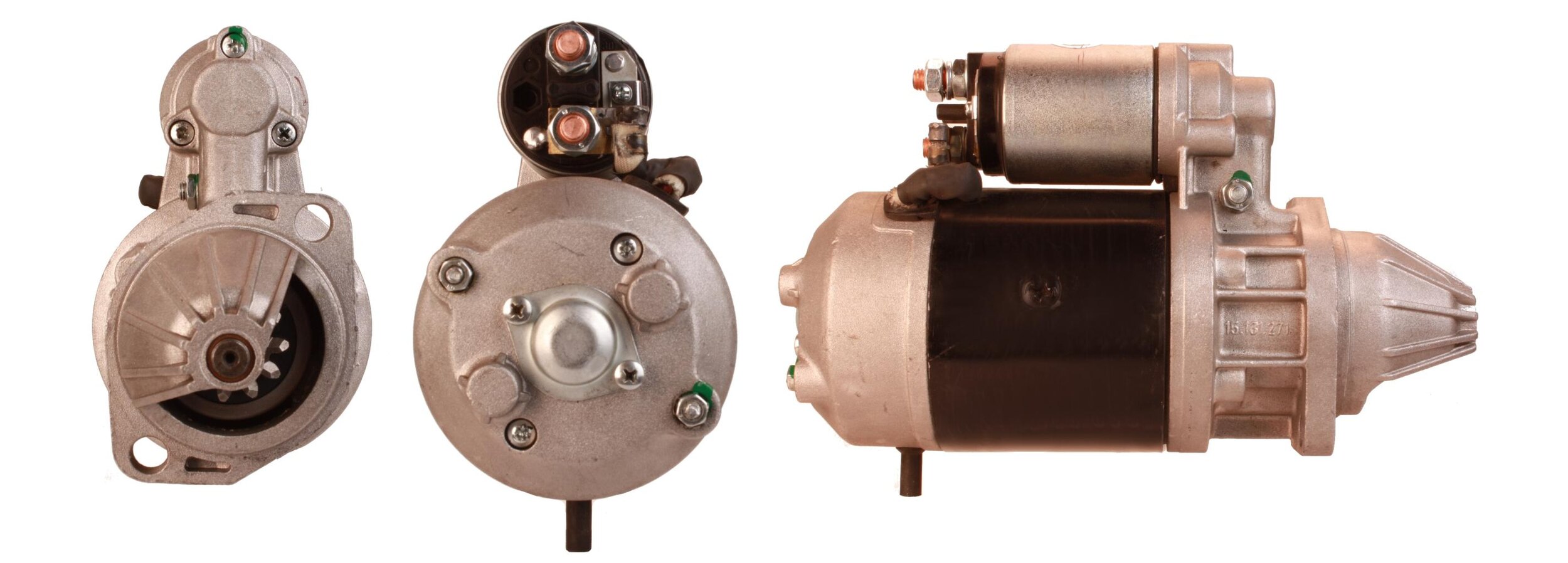 DRI Starter 600097112