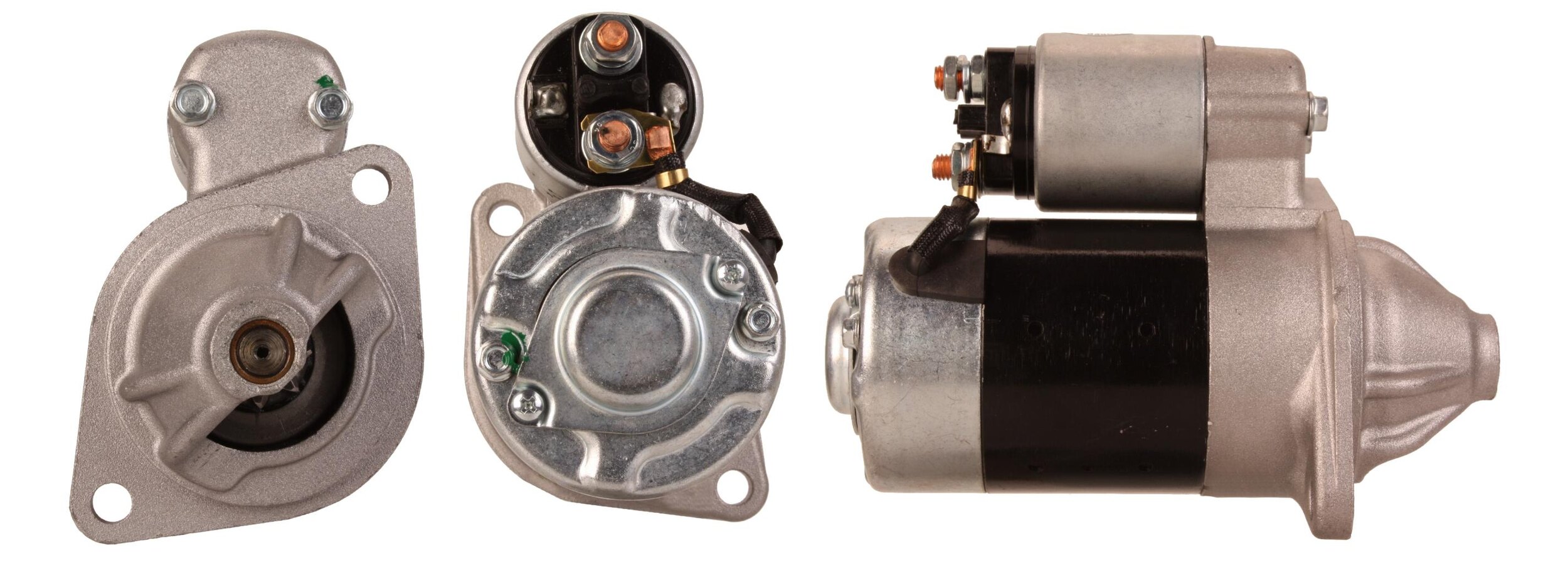 DRI Starter 682024082