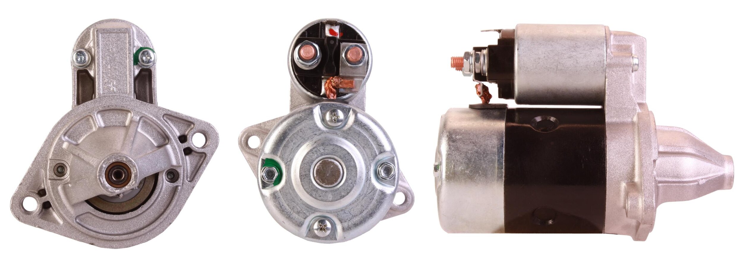 DRI Starter 326017082