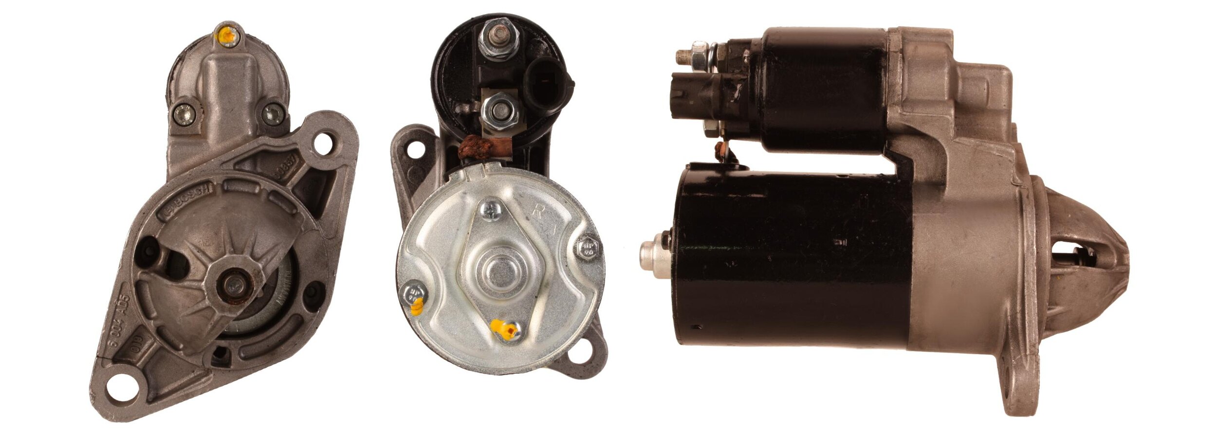 DRI Starter 634018082