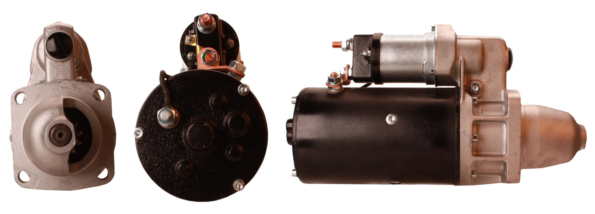 DRI Starter 600059124