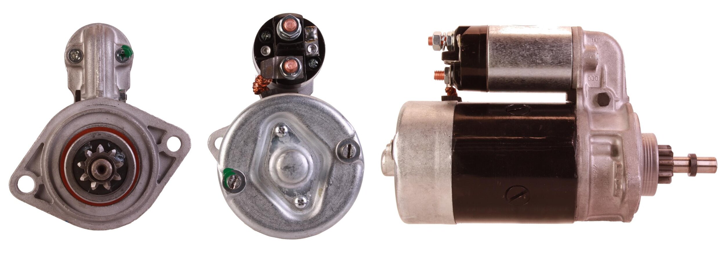 DRI Starter 611001092