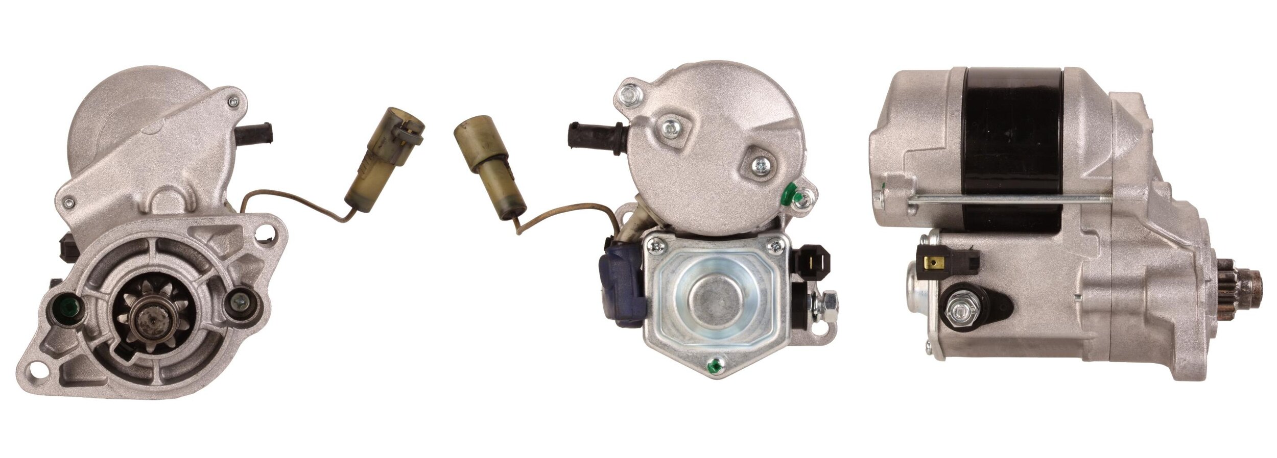 DRI Starter 683031092