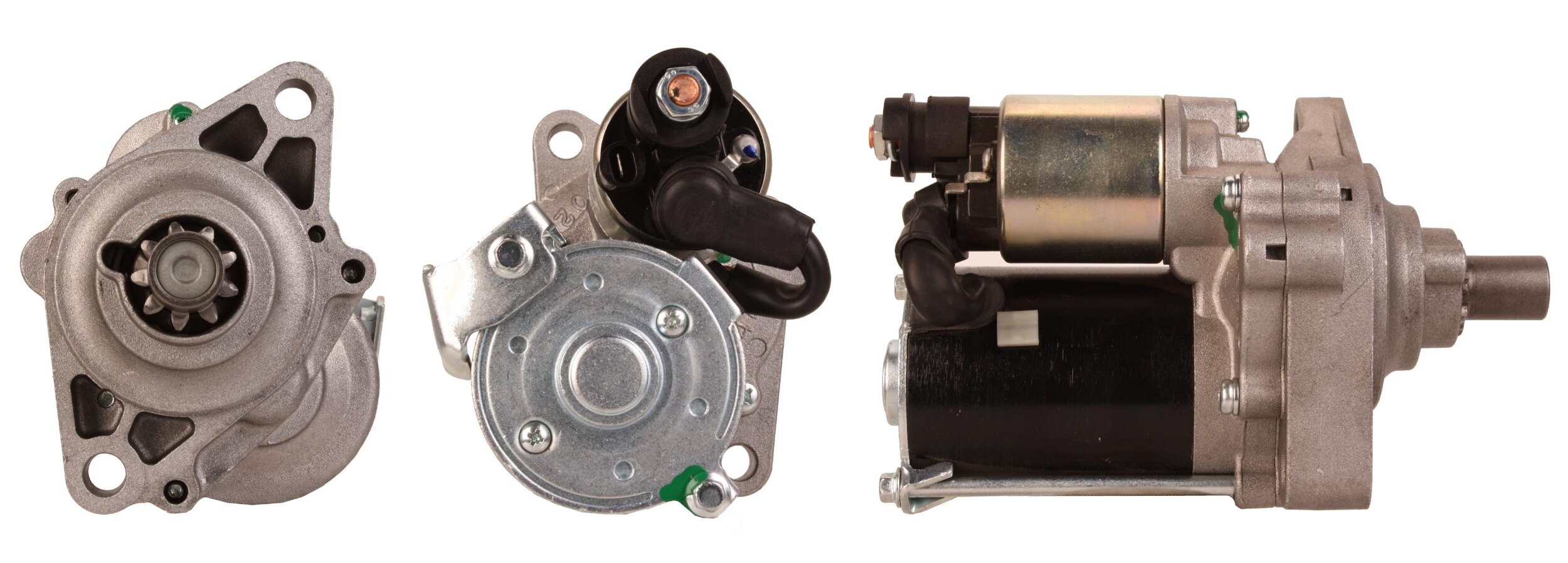 DRI Starter 322027092